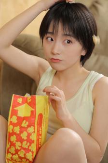 原神八重神子帮手